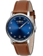 Zeppelin Women's Watch (86433)