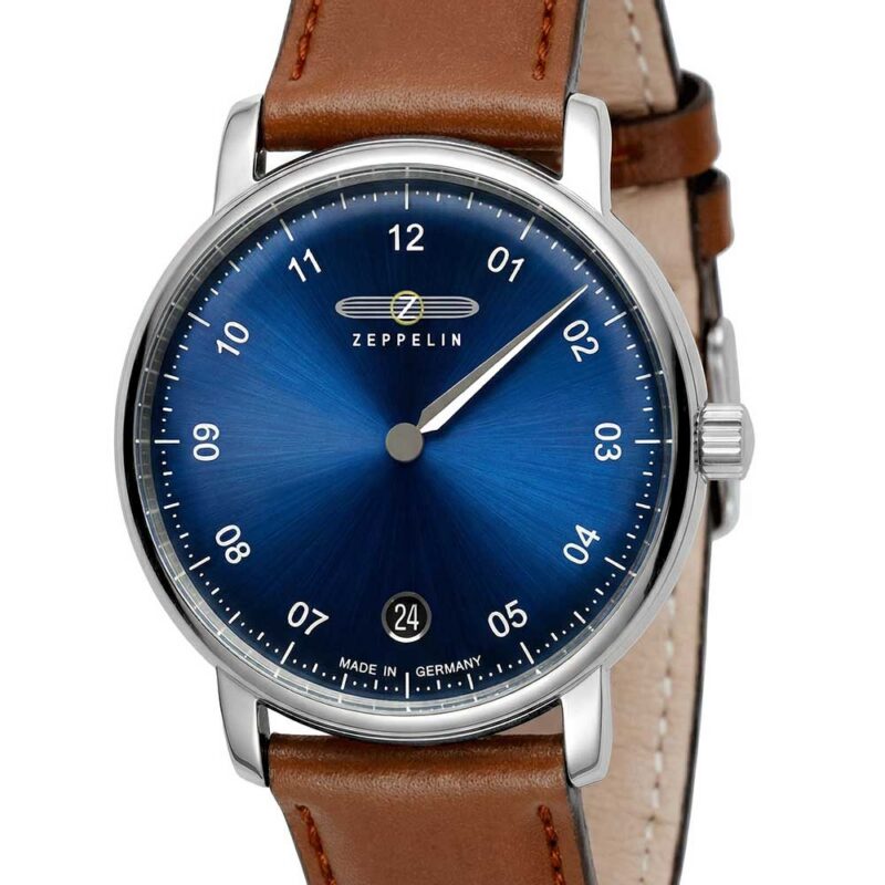 Zeppelin Women's Watch (86433) Zeppelin Women's Watch (86433)
