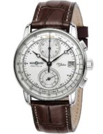 Zeppelin Men's Watch (86701)