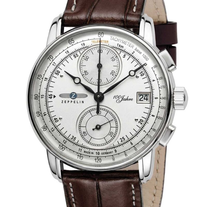 Zeppelin Men's Watch (86701) Zeppelin Men's Watch (86701)