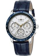 Zeppelin Men's Watch (88781)