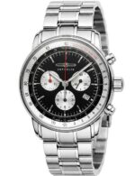 Zeppelin Men's Watch (8888MB2)