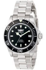 Invicta Men's Watch (8926OB)