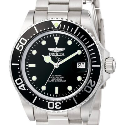 Invicta Men's Watch (8926OB)