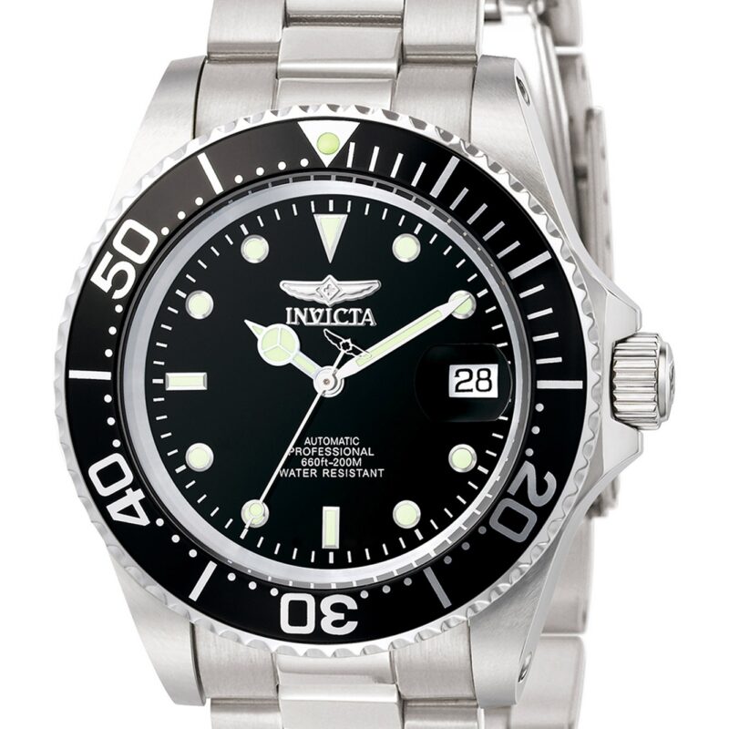 Invicta Men's Watch (8926OB)