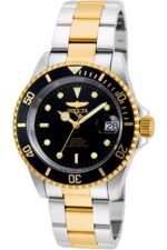 Invicta Men's Watch (8927OB)