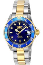 Invicta Men's Watch (8928OB)