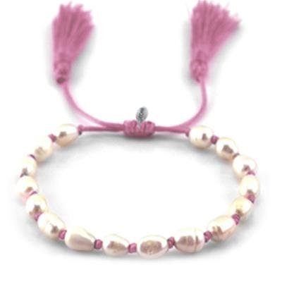 CO88 COLLECTION 8CB-90111 Jewellery