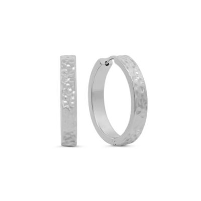CO88 COLLECTION 8CE-70643 Jewellery