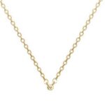 Co88 Collection 8cn-10005-60 (8CN-10005-60) Unisex JEWELRY