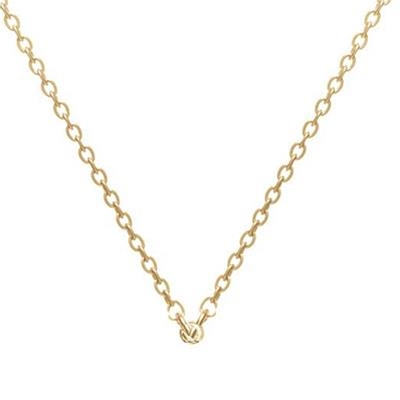 Co88 Collection 8cn-10005-60 (8CN-10005-60) Unisex JEWELRY