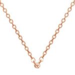 Co88 Collection 8cn-10006-60 (8CN-10006-60) Unisex JEWELRY