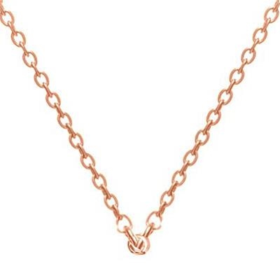 Co88 Collection 8cn-10006-60 (8CN-10006-60) Unisex JEWELRY