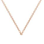 Co88 Collection 8cn-10006-80 (8CN-10006-80) Unisex JEWELRY