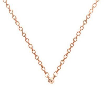 Co88 Collection 8cn-10006-80 (8CN-10006-80) Unisex JEWELRY