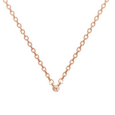 Co88 Collection 8cn-10006-80 (8CN-10006-80) Unisex JEWELRY