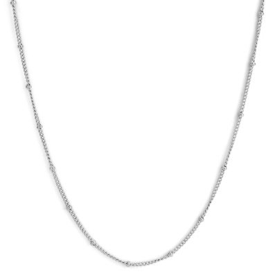 CO88 COLLECTION 8CN-26189 Jewellery