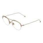 MOREL 90003C 50MD01 Eyeglasses Unisex