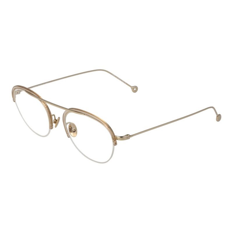 MOREL 90003C 50MD01 Eyeglasses Unisex
