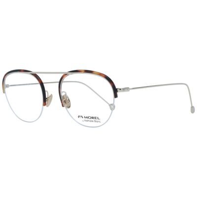 MOREL 90003C 50TD02 Eyeglasses Unisex