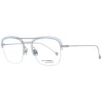 MOREL 90004C 52CG01 Eyeglasses Unisex