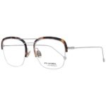 MOREL 90004C 52TD02 Eyeglasses Unisex
