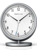 Bering Men's Watch (90096-045R)
