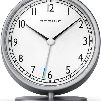 Bering Men's Watch (90096-045R)