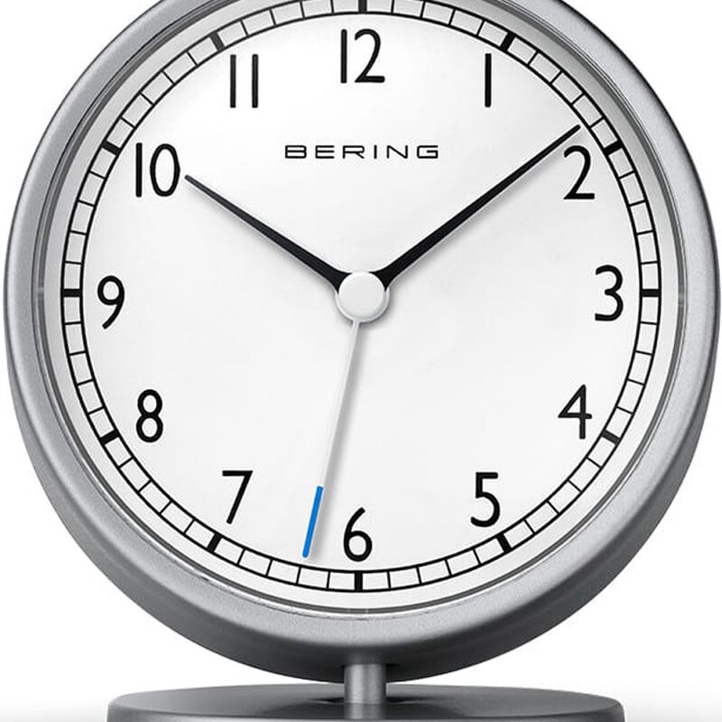 Bering Men's Watch (90096-045R)