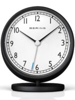 Bering Men's Watch (90096-245R)
