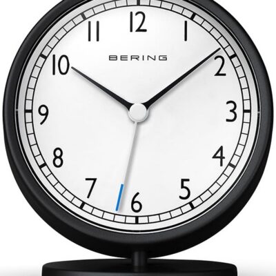 Bering Men's Watch (90096-245R)