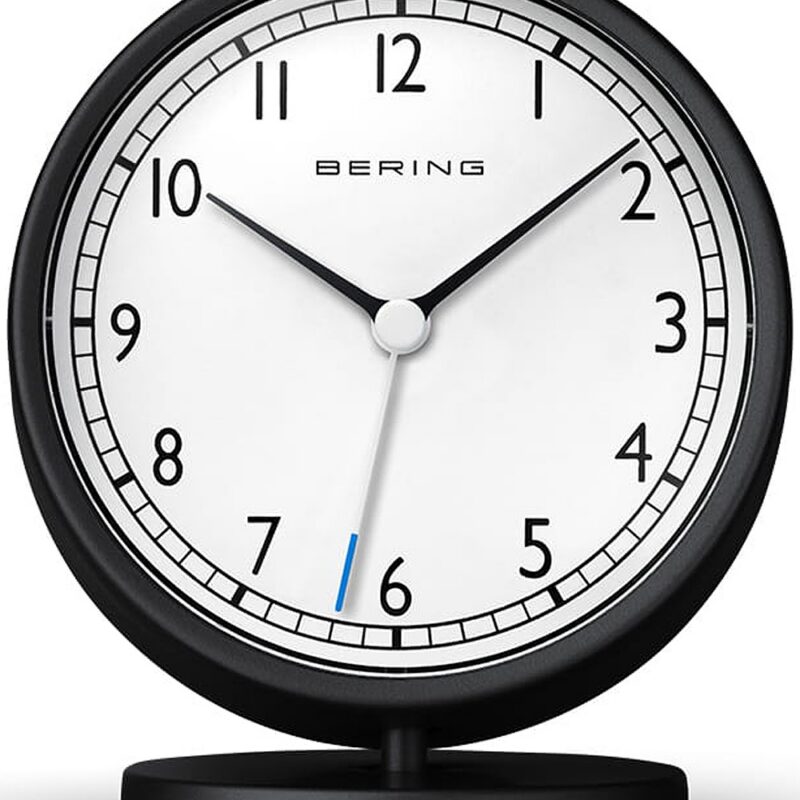 Bering Men's Watch (90096-245R) Bering Men's Watch (90096-245R)