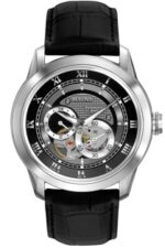 Bulova Men's Watch (96A135)