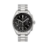 BULOVA 96A299 Watch