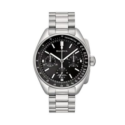 BULOVA 96A299 Watch
