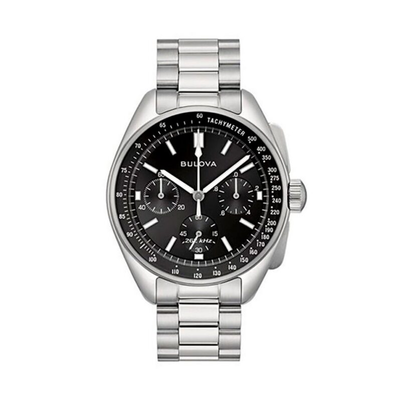 BULOVA 96A299 Watch