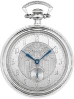 BULOVA 96A325 Watch Men's