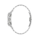 Bulova Men's 41mm Watch (96A339)