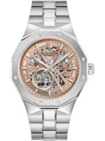 Bulova Men's Watch (96A351)