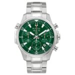 BULOVA 96B396 Watch
