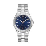 Bulova Unisex 38mm Watch (96B463)