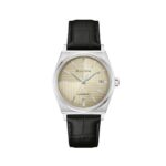 Bulova Unisex 38mm Watch (96B483)