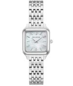 Bulova Women's 3mm Watch (96L357)