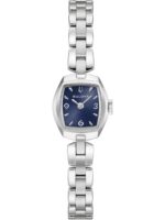 Bulova Women's Watch (96L361)