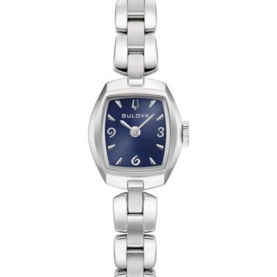 Bulova Women's Watch (96L361)
