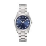 BULOVA 96P229 Watch
