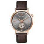 BULOVA 97A171 Watch
