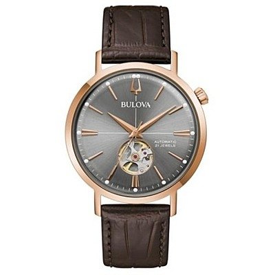 BULOVA 97A171 Watch