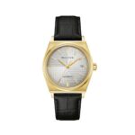 Bulova Unisex 38mm Watch (97B243)