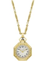 Bulova Unisex Chronograph 38mm Watch (97L182)